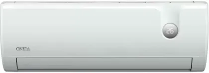 Onida IR183IRS 1.5 Ton 3 Star BEE Rating 2018 Split AC