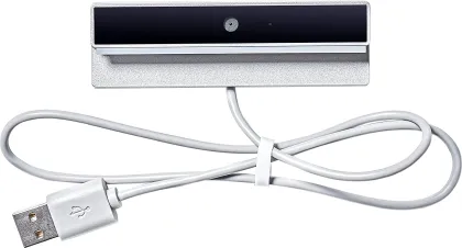 Xiaomi Mi Notebook 14 Laptop (10th Gen Core i5/ 8GB/ 512GB SSD/ Win10 Home/ 2GB Graph)