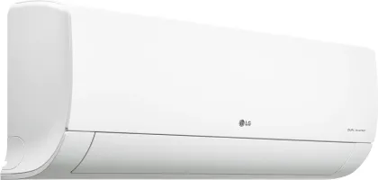 LG MS-Q12KNYA 1 Ton 4 Star Inverter Split AC