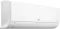 LG MS-Q12KNYA 1 Ton 4 Star Inverter Split AC