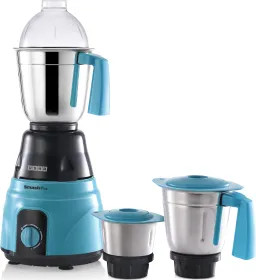 Usha Smash Plus MG-3771 750 W Mixer Grinder
