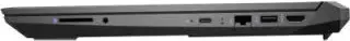 HP Pavilion 15-ec0043ax Laptop (AMD Ryzen 5/ 8GB/ 1TB 256GB SSD/ Win10/ 4GB Graph)