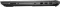 HP Pavilion 15-ec0043ax Laptop (AMD Ryzen 5/ 8GB/ 1TB 256GB SSD/ Win10/ 4GB Graph)