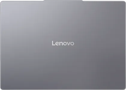 Lenovo IdeaPad Slim 3 14IPH11 83UQ004DIN Laptop (Intel Core Ultra 5 322/ 16GB/ 512GB SSD/ Win11 Home)