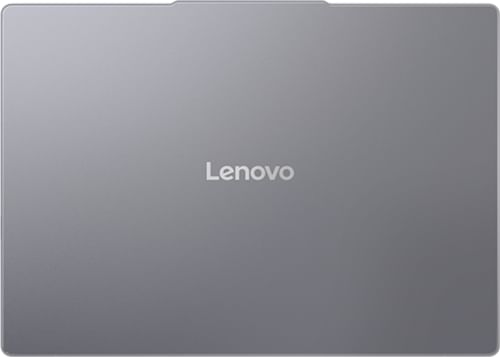 Lenovo IdeaPad Slim 3 14IPH11 83UQ004DIN Laptop (Intel Core Ultra 5 322/ 16GB/ 512GB SSD/ Win11 Home)