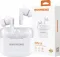 Riversong Airfly L6 True Wireless Earbuds