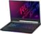 Asus ROG Strix SCAR III G531GU-ES104T Laptop (9th Gen Core i7/ 16GB/ 1TB 256GB SSD/ Win10/ 6GB Graph)