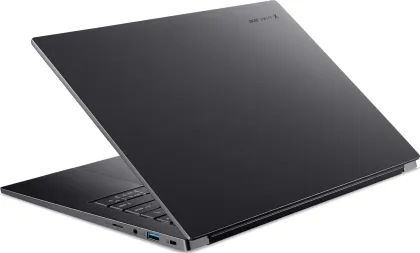 Acer Swift X 14 SFX14-73G-91QV Laptop (Intel Core Ultra 9 285H/ 32GB/ 1TB SSD/ Win 11/ 8GB RTX 5070)