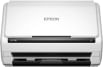 Epson WorkForce DS-530 Portable Scanner