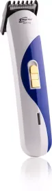 Perfect Nova PNHT 522 Trimmer