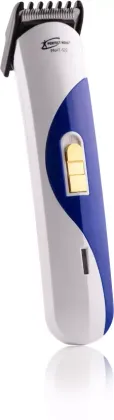 Perfect Nova PNHT 522 Trimmer