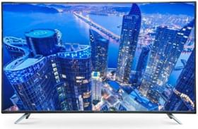 Hyundai HY5085Q4Z25 50-inch Ultra HD 4K Smart LED TV