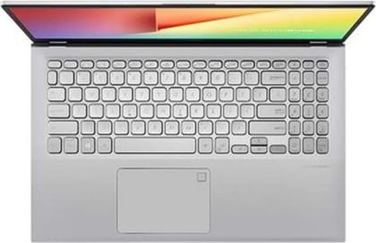Asus VivoBook 15 X515EP-BQ512TS Laptop (11th Gen Core i5/ 8GB/ 1TB 256GB SSD/ Win10/ 2GB Graph)