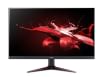 Acer Nitro VG240Y X1 23.8 inch Full HD Gaming Monitor