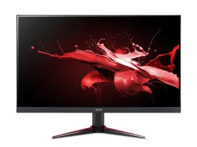 Acer Nitro VG240Y X1 23.8 inch Full HD Gaming Monitor