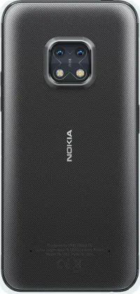 Nokia XR20