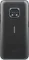 Nokia XR20