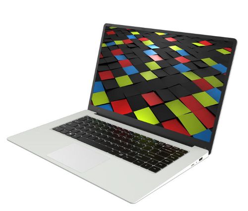 T-bao Tbook X8S laptop (Intel Celeron N3450/ 6GB/ 64GB eMMc/ Win10)
