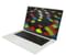 T-bao Tbook X8S laptop (Intel Celeron N3450/ 6GB/ 64GB eMMc/ Win10)