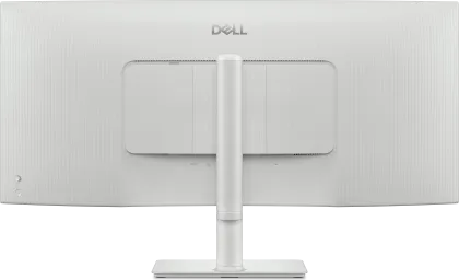 Dell S3425DW 34 inch WQHD Curved Monitor - Price in United States