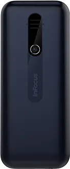 Infocus Vibe 3