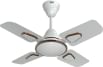 GM Air Deco 24 CF 600 mm 4 Blade Ceiling Fan