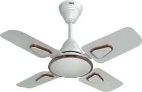 GM Air Deco 24 CF 600 mm 4 Blade Ceiling Fan