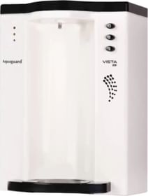 Aquaguard Vista UV Plus Water Purifier