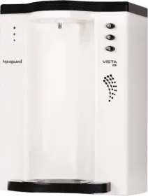 Aquaguard Vista UV Plus Water Purifier