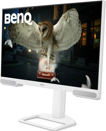 BenQ EW2790U 27 inch Ultra HD 4K Monitor
