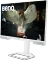 BenQ EW2790U 27 inch Ultra HD 4K Monitor