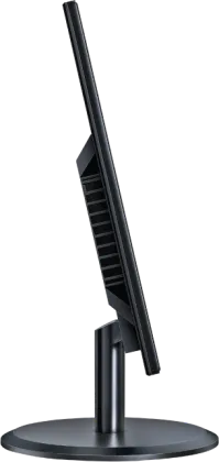 Fingers Satin-1859 18.5 inch HD Monitor