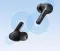 Soundcore Life Note 3i True Wireless Earbuds