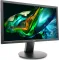 Acer K202Q 19.5 Inch HD+ Monitor