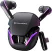 CrossBeats Hawk True Wireless Earbuds