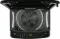LG THD09SPM 9 kg Fully Automatic Top Load Washing Machine