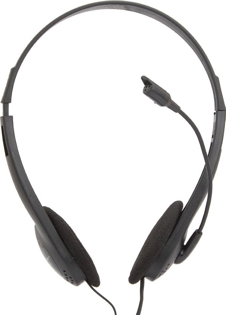 Target discount computer headphones