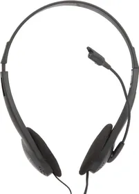 Target TH1010 Wired Gaming Headset