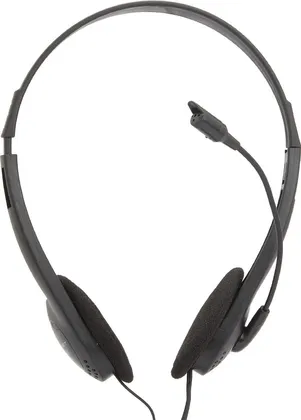 Target TH1010 Wired Gaming Headset