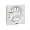 Khaitan Vento 250 mm 5 Blade Exhaust Fan