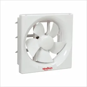 Khaitan Vento 250 mm 5 Blade Exhaust Fan