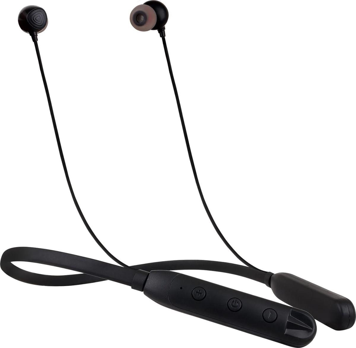 Flipkart SmartBuy NB341 Wireless Neckband Price in India 2024, Full ...