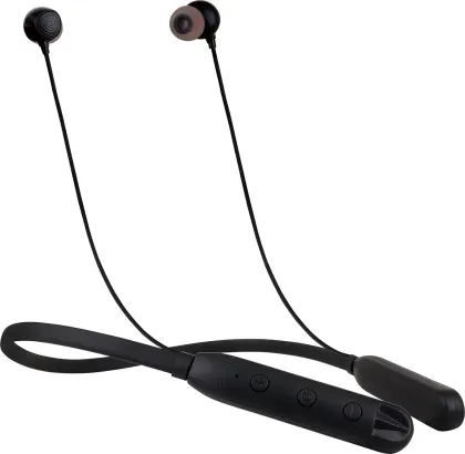Flipkart SmartBuy NB341 Wireless Neckband