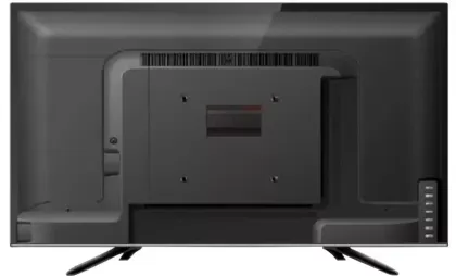 Nacson NS2255 (22-inch) Full HD LED TV
