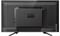 Nacson NS2255 (22-inch) Full HD LED TV