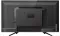 Nacson NS2255 (22-inch) Full HD LED TV