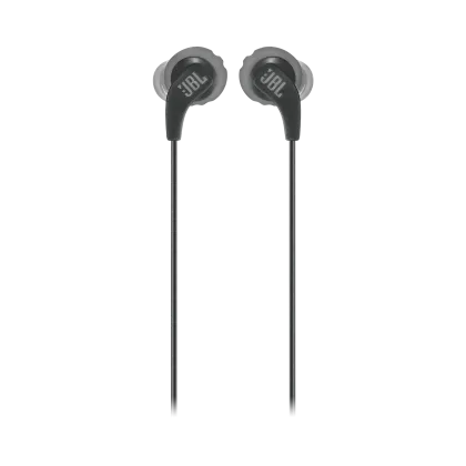 JBL Endurance Run Wired Earphones