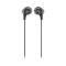 JBL Endurance Run Wired Earphones