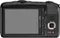 Kodak Easyshare Z950 Digital Camera