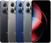 Meizu Note 22